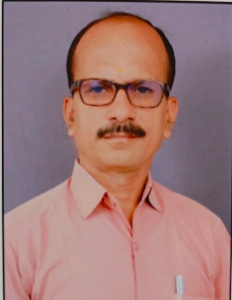 श्री. सानप रमेश घनश्याम