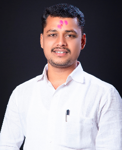 वंजारे धम्मदीप वसंत