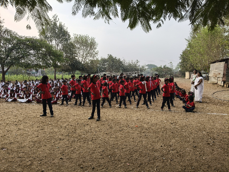 प्रजासत्ताक दिन