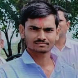 श्री. मोरे अभिषेक अनिल