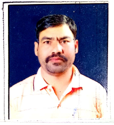 श्री. घोडके सचिन सूर्यभान